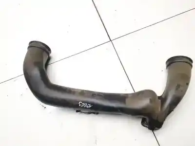 Second-hand car spare part plastics for citroen c2 (jm_) 1.4 oem iam references 9638000080