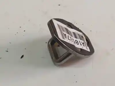 Автозапчастина б/у різні деталі для audi a3 (8p1) 2.0 tdi посилання на oem iam   