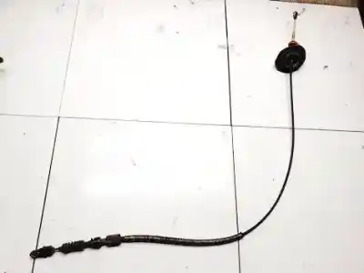 Peça sobressalente para automóvel em segunda mão ligação da caixa de velocidades por alfa romeo 33 sportwagon (905_) 1.5 (905a) referências oem iam 