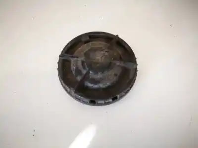 İkinci el araba yedek parçası ses ampli̇fi̇katörü için lexus rx (mcu15) 300 awd (mcu15) oem iam referansları 145222 İkinci el araba yedek parçası ses ampli̇fi̇katörü için lexus rx (mcu15) 300 awd (mcu15) oem iam referansları 145222