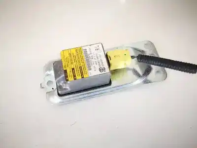 İkinci el araba yedek parçası sensör için lexus rx (mcu15) 300 awd (mcu15) oem iam referansları 898600w010 İkinci el araba yedek parçası sensör için lexus rx (mcu15) 300 awd (mcu15) oem iam referansları 898600w010