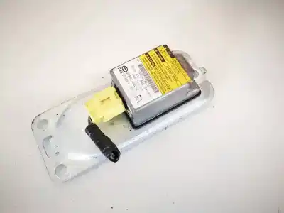 İkinci el araba yedek parçası sensör için lexus rx (mcu15) 300 awd (mcu15) oem iam referansları 898600w010 İkinci el araba yedek parçası sensör için lexus rx (mcu15) 300 awd (mcu15) oem iam referansları 898600w010