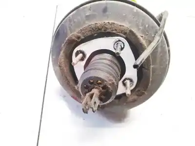 Second-hand car spare part brake servo for citroen c2 (jm_) 1.4 oem iam references 9649329480