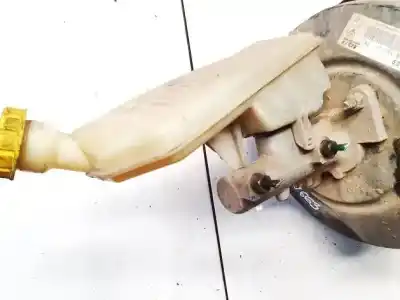 Second-hand car spare part brake pump for citroen c2 (jm_) 1.4 oem iam references 92833