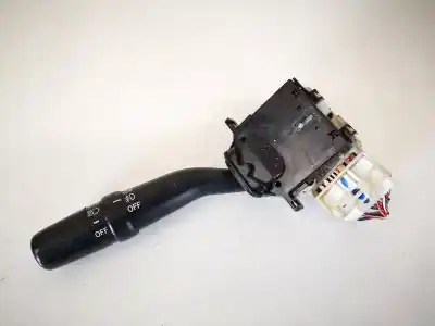 İkinci el araba yedek parçası aralikli kontrol için lexus rx (mcu15) 300 awd (mcu15) oem iam referansları 17a089c İkinci el araba yedek parçası aralikli kontrol için lexus rx (mcu15) 300 awd (mcu15) oem iam referansları 17a089c