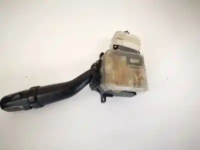 Pezzo di ricambio per auto di seconda mano controllo intermittente per lexus rx (mcu15) 300 awd (mcu15) riferimenti oem iam 17a089c   Pezzo di ricambio per auto di seconda mano controllo intermittente per lexus rx (mcu15) 300 awd (mcu15) riferimenti oem iam 17a089c