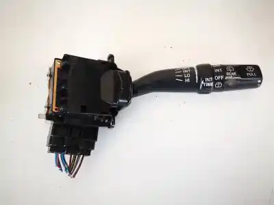 İkinci el araba yedek parçası temiz komut için lexus rx (mcu15) 300 awd (mcu15) oem iam referansları 17a164lh2 İkinci el araba yedek parçası temiz komut için lexus rx (mcu15) 300 awd (mcu15) oem iam referansları 17a164lh2