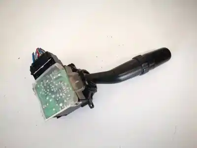İkinci el araba yedek parçası temiz komut için lexus rx (mcu15) 300 awd (mcu15) oem iam referansları 17a164lh2   İkinci el araba yedek parçası temiz komut için lexus rx (mcu15) 300 awd (mcu15) oem iam referansları 17a164lh2