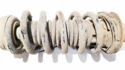 Peça sobressalente para automóvel em segunda mão mola de suspensão por saab 900 i (ac4, am4) 2.0 i referências oem iam 