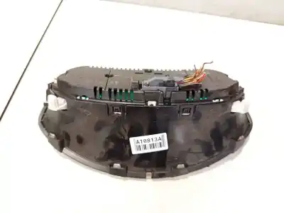 Second-hand car spare part dashboard for suzuki swift iii (mz, ez) 1.5 (rs 415) oem iam references a2c53060969   Second-hand car spare part dashboard for suzuki swift iii (mz, ez) 1.5 (rs 415) oem iam references a2c53060969