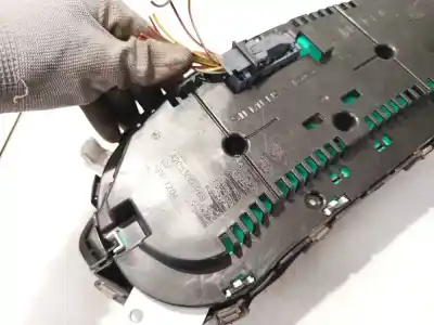 Second-hand car spare part dashboard for suzuki swift iii (mz, ez) 1.5 (rs 415) oem iam references a2c53060969   Second-hand car spare part dashboard for suzuki swift iii (mz, ez) 1.5 (rs 415) oem iam references a2c53060969