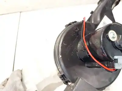 Peça sobressalente para automóvel em segunda mão motor de sofagem por porsche 968 descapotable 3.0 referências oem iam 173610100  