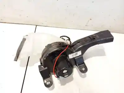 Peça sobressalente para automóvel em segunda mão motor de sofagem por porsche 968 descapotable 3.0 referências oem iam 173610100  