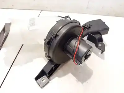 Peça sobressalente para automóvel em segunda mão motor de sofagem por porsche 968 descapotable 3.0 referências oem iam 173510100  