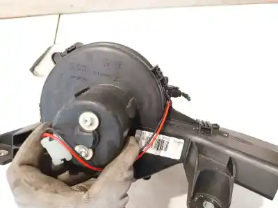 Peça sobressalente para automóvel em segunda mão motor de sofagem por porsche 968 descapotable 3.0 referências oem iam 173510100  