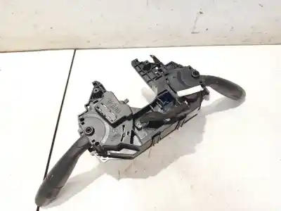 Second-hand car spare part multifunction switch for porsche 968 descapotable 3.0 oem iam references 96627927xt  