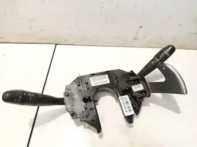 Peça sobressalente para automóvel em segunda mão Comandos De Alavanca por PORSCHE 968 DESCAPOTABLE 3.0 Referências OEM IAM 96627927XT  