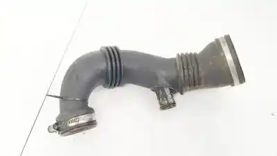 Second-hand car spare part tube for porsche 968 descapotable 3.0 oem iam references 9656953680