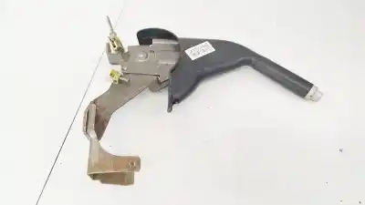 Piesă de schimb auto la mâna a doua maneta frana de mana pentru honda civic vii hatchback (eu, ep, ev) 1.7 ctdi (ep4, eu9) referințe oem iam 