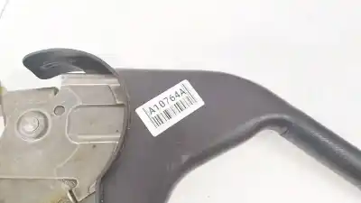 İkinci el araba yedek parçası el freni kolu için honda civic vii hatchback (eu, ep, ev) 1.7 ctdi (ep4, eu9) oem iam referansları   