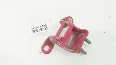 Piesă de schimb auto la mâna a doua opritar usa pentru honda civic vii hatchback (eu, ep, ev) 1.7 ctdi (ep4, eu9) referințe oem iam 