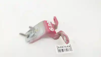 Pièce détachée automobile d'occasion retenue de porte pour honda civic vii hatchback (eu, ep, ev) 1.7 ctdi (ep4, eu9) références oem iam   