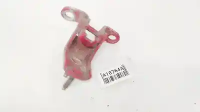 Piesă de schimb auto la mâna a doua opritar usa pentru honda civic vii hatchback (eu, ep, ev) 1.7 ctdi (ep4, eu9) referințe oem iam 