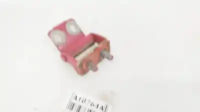 İkinci el araba yedek parçası bagaj / kapi amortisörleri için honda civic vii hatchback (eu, ep, ev) 1.7 ctdi (ep4, eu9) oem iam referansları   