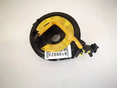 Peça sobressalente para automóvel em segunda mão fita do airbag por hyundai getz (tb) 1.3 referências oem iam 