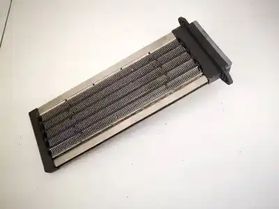 Автозапчасти б/у сопротивление нагреву за toyota auris, i e15 2006.10 - 2012.10 2.0l 93kw d-4d 2006.10 - 2012.10 ссылки oem iam mf0134100410  mf013410-0410