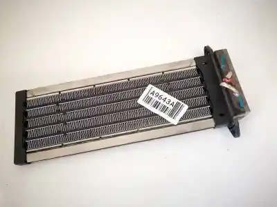 İkinci el araba yedek parçası Isitma Direnci için TOYOTA AURIS, I E15 2006.10 - 2012.10 2.0L 93KW D-4D 2006.10 - 2012.10 OEM IAM referansları MF0134100410  MF013410-0410 İkinci el araba yedek parçası Isitma Direnci için TOYOTA AURIS, I E15 2006.10 - 2012.10 2.0L 93KW D-4D 2006.10 - 2012.10 OEM IAM referansları MF0134100410  MF013410-0410