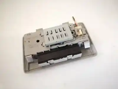 Tweedehands auto-onderdeel binnenlicht voor suzuki swift iii (mz, ez) 1.5 (rs 415) oem iam-referenties    Tweedehands auto-onderdeel binnenlicht voor suzuki swift iii (mz, ez) 1.5 (rs 415) oem iam-referenties