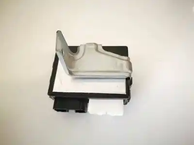 Peça sobressalente para automóvel em segunda mão módulo eletrônico por subaru legacy iv ranchera familiar (bp) 2.0 awd (bp5) referências oem iam 84067ae00a   Peça sobressalente para automóvel em segunda mão módulo eletrônico por subaru legacy iv ranchera familiar (bp) 2.0 awd (bp5) referências oem iam 84067ae00a