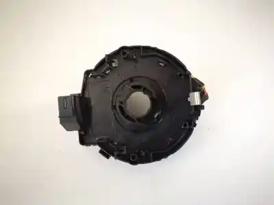 Peça sobressalente para automóvel em segunda mão fita do airbag por suzuki swift iii (mz, ez) 1.5 (rs 415) referências oem iam    Peça sobressalente para automóvel em segunda mão fita do airbag por suzuki swift iii (mz, ez) 1.5 (rs 415) referências oem iam
