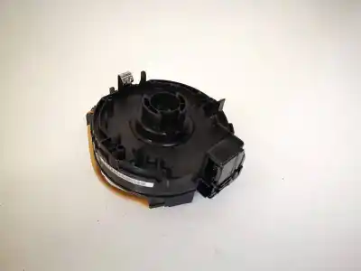 Peça sobressalente para automóvel em segunda mão fita do airbag por suzuki swift iii (mz, ez) 1.5 (rs 415) referências oem iam    Peça sobressalente para automóvel em segunda mão fita do airbag por suzuki swift iii (mz, ez) 1.5 (rs 415) referências oem iam