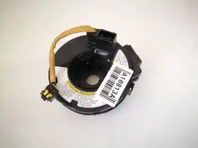 Tweedehands auto-onderdeel airbag ring voor suzuki swift iii (mz, ez) 1.5 (rs 415) oem iam-referenties  Tweedehands auto-onderdeel airbag ring voor suzuki swift iii (mz, ez) 1.5 (rs 415) oem iam-referenties