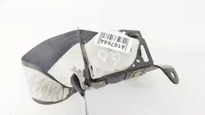 Piesă de schimb auto la mâna a doua centurã de sigurantã spate dreapta pentru honda civic vii hatchback (eu, ep, ev) 1.7 ctdi (ep4, eu9) referințe oem iam teab0ej001