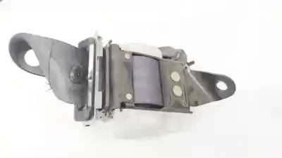Piesă de schimb auto la mâna a doua centurã de sigurantã spate dreapta pentru honda civic vii hatchback (eu, ep, ev) 1.7 ctdi (ep4, eu9) referințe oem iam teab0ej001  