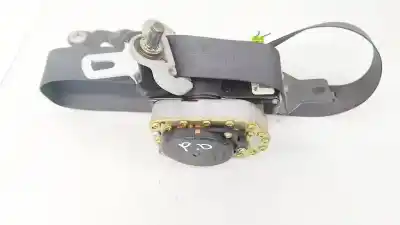 Piesă de schimb auto la mâna a doua centurã de siguranțã partea din fatã dreapta pentru honda civic vii hatchback (eu, ep, ev) 1.7 ctdi (ep4, eu9) referințe oem iam tea73ej002