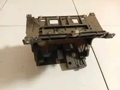 Pezzo di ricambio per auto di seconda mano plastica per audi a3 (8p1) 2.0 tdi riferimenti oem iam 8p0858005b  8p0 858 005 b