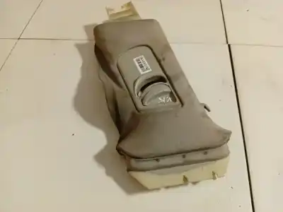 Pezzo di ricambio per auto di seconda mano plastica per audi a3 (8p1) 2.0 tdi riferimenti oem iam 8p4867240  8p4 867 240