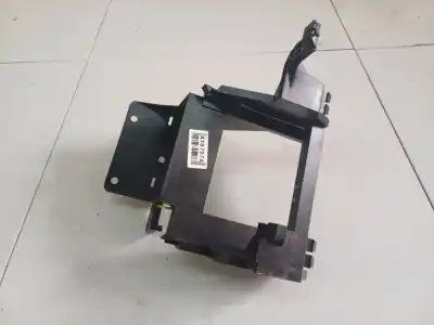 Peça sobressalente para automóvel em segunda mão plásticos por volkswagen touran (1t1, 1t2) 1.9 tdi referências oem iam 1t1959503b