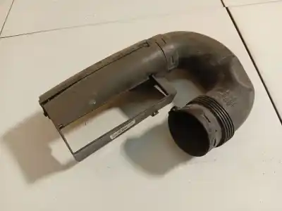 Автозапчасти б/у трубка за audi a3 (8p1) 2.0 tdi ссылки oem iam 1k0129618at  1k0 129 618 at