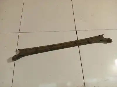 Pezzo di ricambio per auto di seconda mano plastica per audi a3 (8p1) 2.0 tdi riferimenti oem iam 8p4827229  8p4 827 229