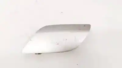 Peça sobressalente para automóvel em segunda mão sistema lava faróis de xenon por bmw 3 (e30) m3 2.3 referências oem iam 13126033