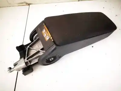 Автозапчасти б/у центральный подлокотник за audi a3 (8l1) 1.9 tdi ссылки oem iam 
