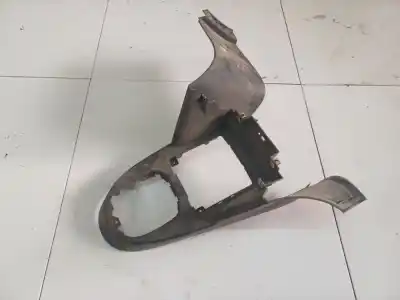 Peça sobressalente para automóvel em segunda mão plásticos por volkswagen touran (1t1, 1t2) 1.9 tdi referências oem iam 1t1863475