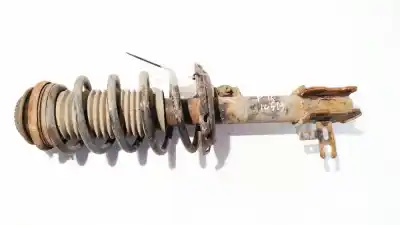 Second-hand car spare part front left shock absorber for opel astra h (a04) 1.9 cdti (l48) oem iam references  Second-hand car spare part front left shock absorber for opel astra h (a04) 1.9 cdti (l48) oem iam references
