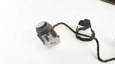Second-hand car spare part parking sensor for opel kadett e fastback (t85) 1.4 s (c08, c48, d08, d48) oem iam references   