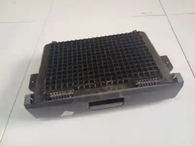 Peça sobressalente para automóvel em segunda mão porta luvas por volkswagen touran (1t1, 1t2) 1.9 tdi referências oem iam 1t0881580